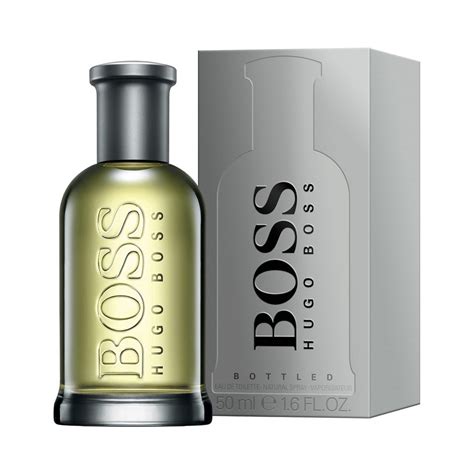 hugo boss parfum herren müller